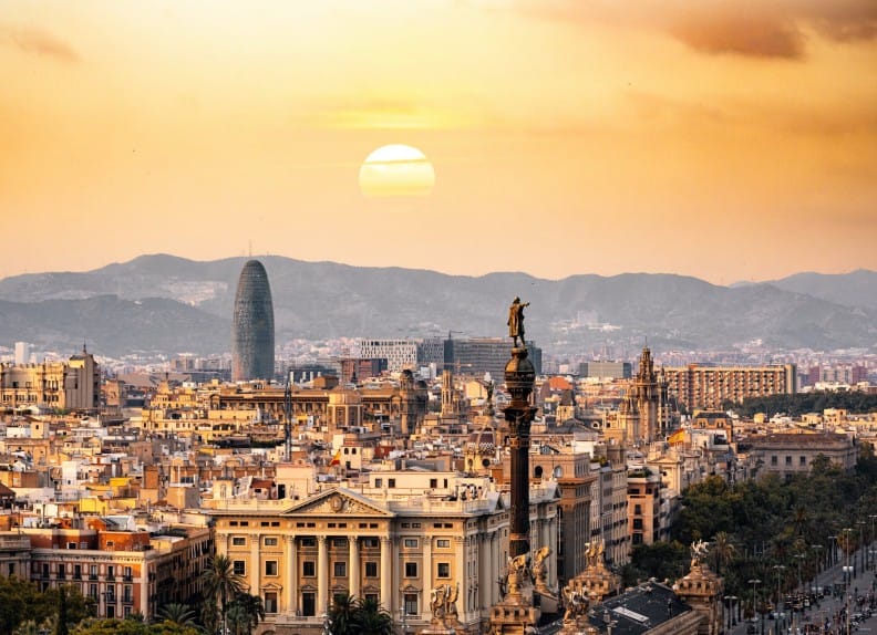 Immagine di copertina