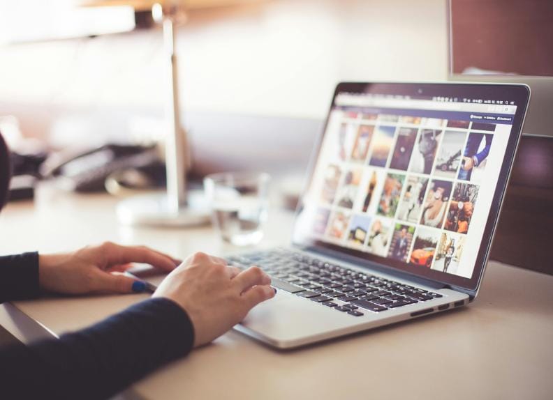Créer un site web sur mesure : les avantages