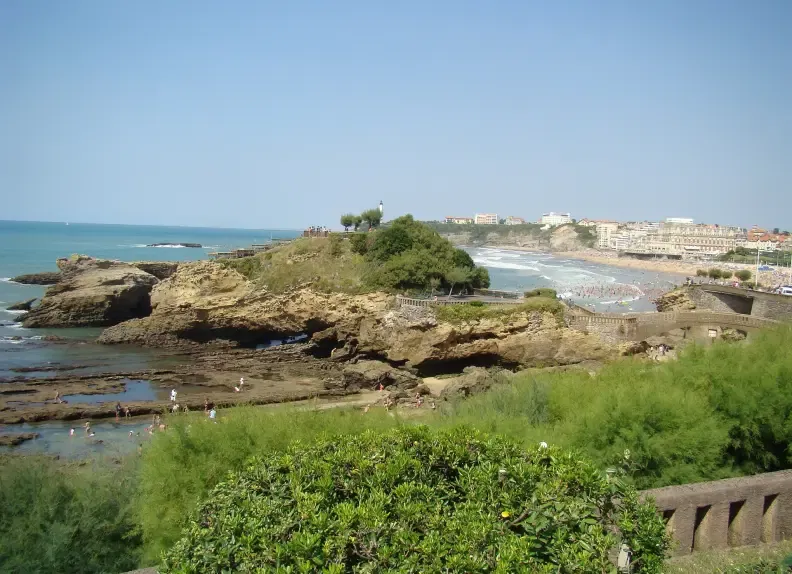 Seminário Sudoeste