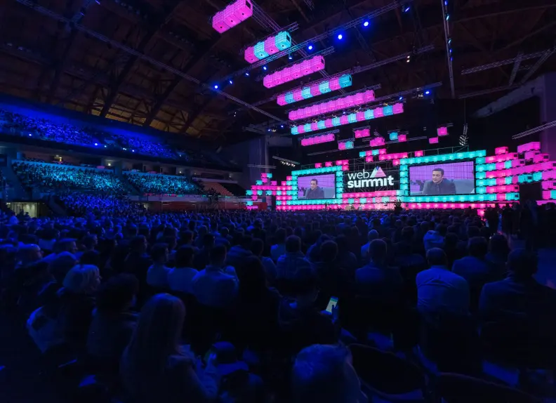 Une convention d'entreprise