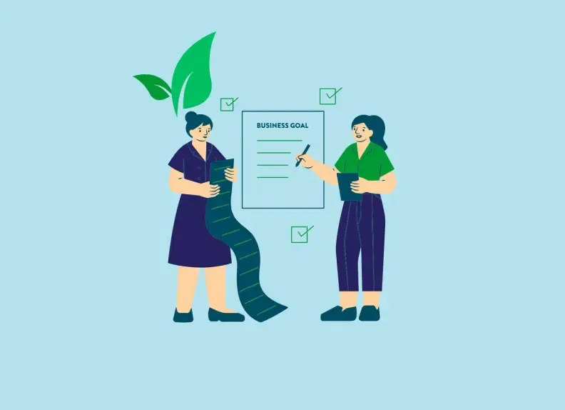 Respecter vos politiques RSE en entreprise