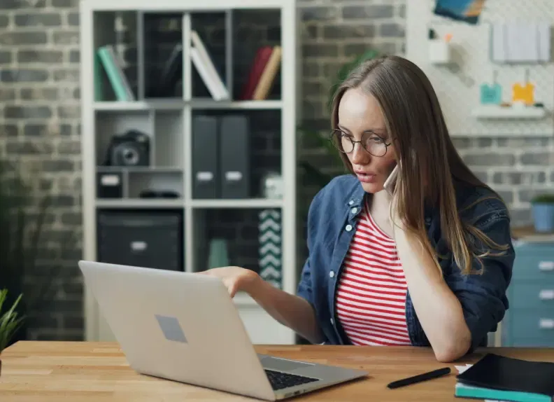 Organiser un événement d'entreprise