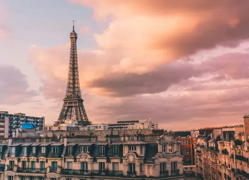 Paris 7e arrondissement