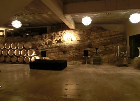 Château l'Evesque, Château / Domaine, Aix-en-provence, Provence-Alpes-Côte d'Azur, France