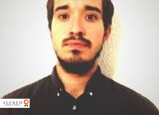 Thibault Roussel, Loft / Appartement, Paris, Île-de-France, France