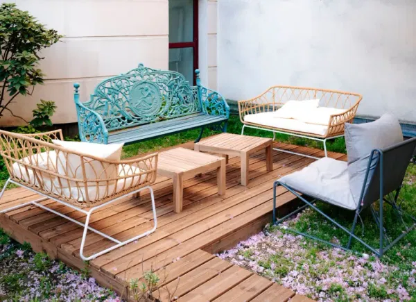 CREATIS, Espace événementiel, PARIS, Île-de-France, France