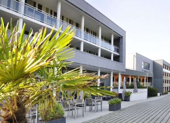 Hotel Golden Tulip Pornic****, Hôtel 4*, France