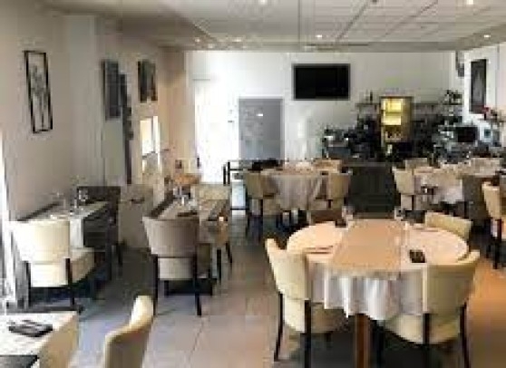 La Bastide de Venelles, Château / Domaine, France