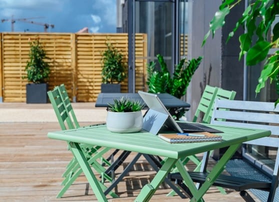 Maison Koti, Espace événementiel, Bordeaux, Nouvelle-Aquitaine, France