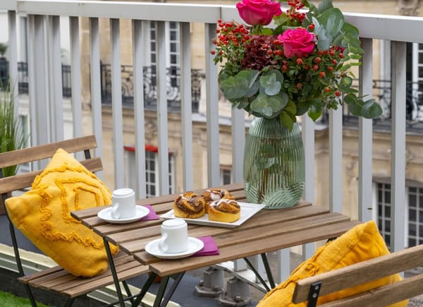 Cosy Meeting Center, Salle de réunion, Paris, Île-de-France, France