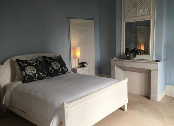 Château Saint Marcel - Hôtel Boé, Agen, Château / Domaine, France