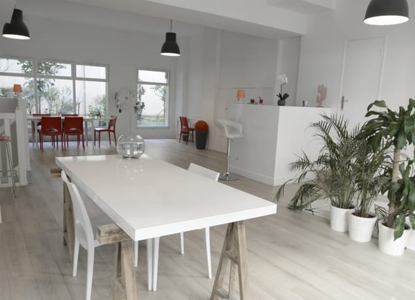 Photo Up, Salle de réunion, Paris, Île-de-France, France