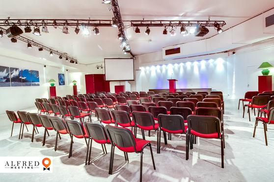 Forum de Grenelle, Centre d'affaires, Paris, Île-de-France, France