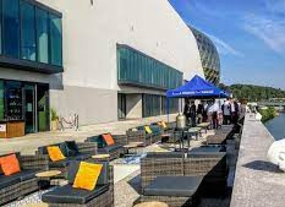 New Rose Cocktail Bar, Bar / Boite, Boulogne-Billancourt, Île-de-France, France