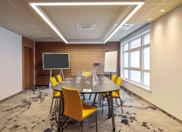 Hôtel des Vosges Strasbourg ****, Hôtel 4*, Strasbourg, Grand Est, France
