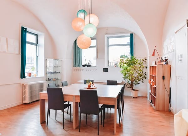 Louty, Espace événementiel, Lyon, Auvergne-Rhône-Alpes, France