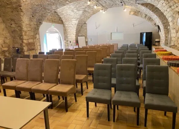 La Bastide de Sanilhac, Hôtel 3*, Sanilhac, Auvergne-Rhône-Alpes, France