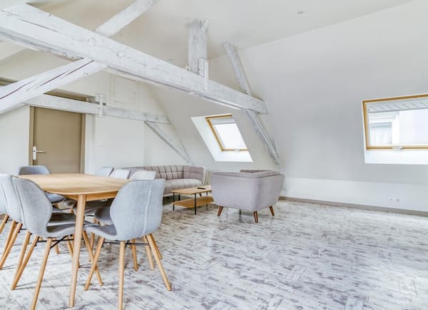 Brit Hotel Bristol Montbéliard Centre ***, Hôtel 3*, France