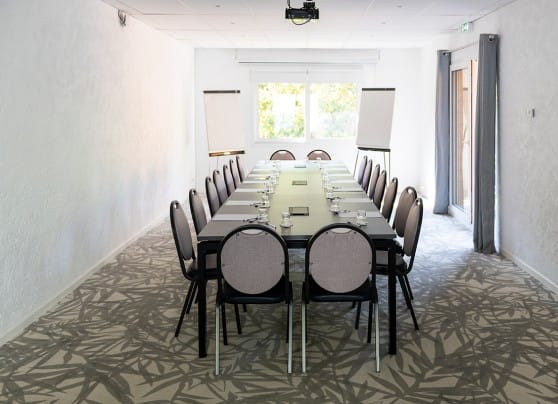 Domaine La Gentilhommiere, Hôtel 3*, Satillieu, Auvergne-Rhône-Alpes, France