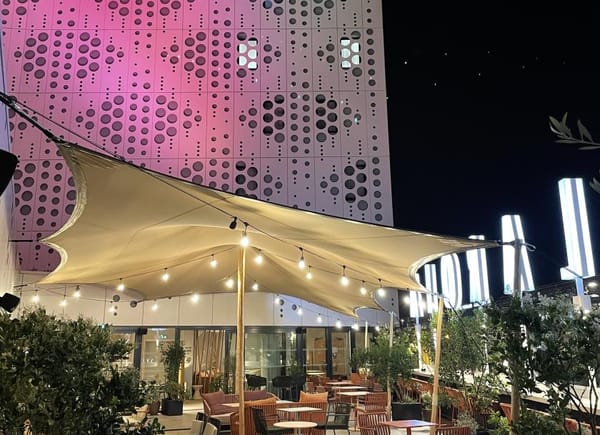 Hôtel Belaroïa****, Hôtel 4*, Montpellier, Occitanie, France