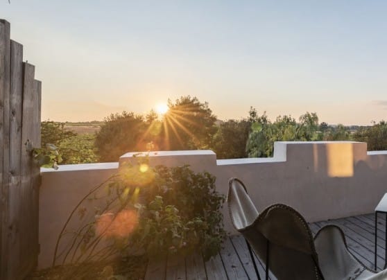 Domaine Tarbouriech, Château / Domaine, Marseillan, France