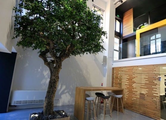 Le Village by CA, Salle de réception / Espace événementiel, Toulouse, Occitanie, France