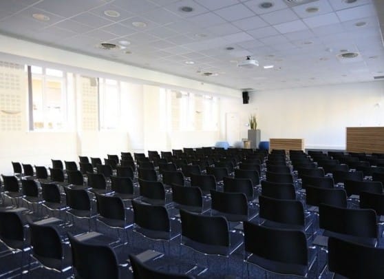 Le Village by CA, Salle de réception / Espace événementiel, Toulouse, Occitanie, France