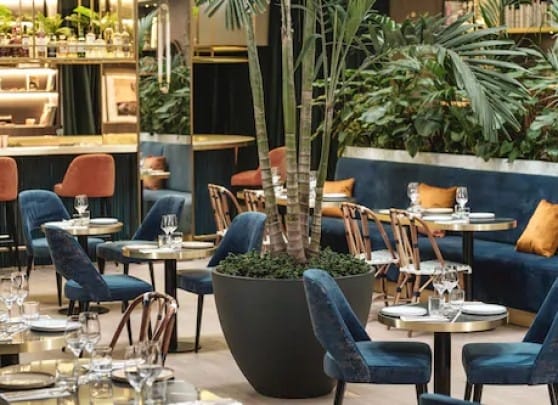 PLEY Hôtel ****, Hôtel 4*, Paris, Île-de-France, France