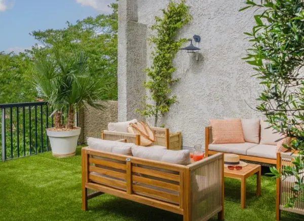 Hôtel Arcanse, Hôtel 3*, Arcachon, Nouvelle-Aquitaine, France