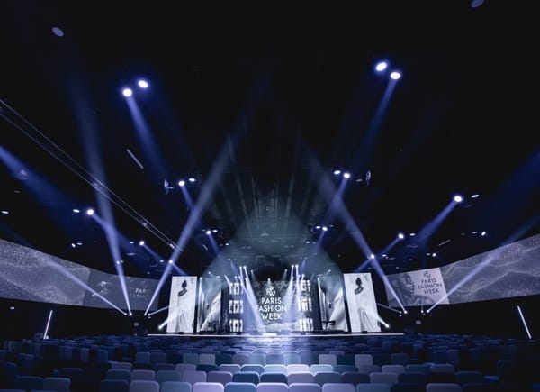 Espace Grand Paris, Salle de réception / Espace événementiel, Créteil, Île-de-France, France