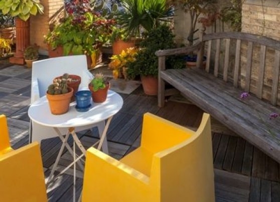 Hôtel Orléans l'Abeille, Hôtel 3*, France