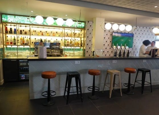 Novotel Orléans La Source ****, Hôtel 4*, France