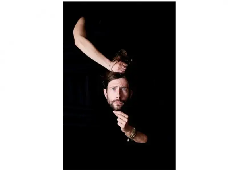 YOU-CUBE, Paris, Île-de-France, France