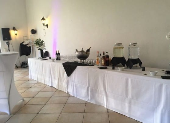 Colombier de Hanches, Château / Domaine, France