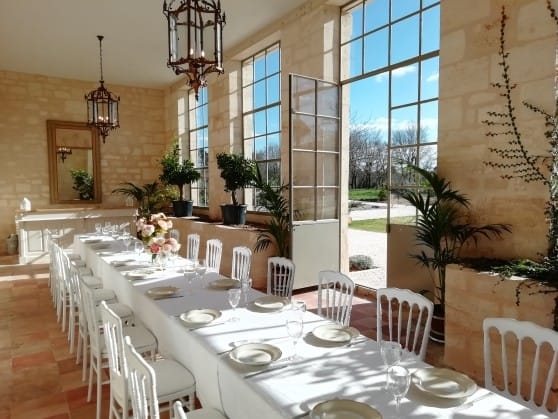 Château Gassies, Château / Domaine, Latresne, Nouvelle-Aquitaine, France