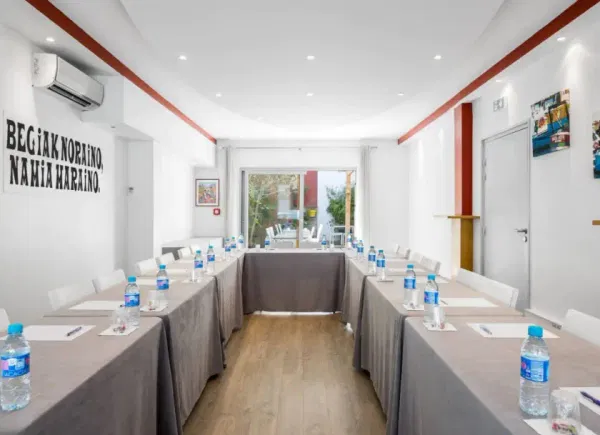 Best Western Kemaris ***, Hôtel 3*, Biarritz, Nouvelle-Aquitaine, France