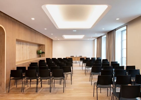 Hôtel LES HARAS, Hôtel 4*, Strasbourg, Grand Est, France