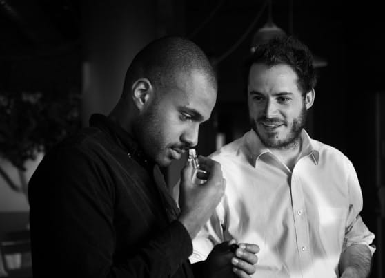 VINO CADO, PARIS, Île-de-France, France