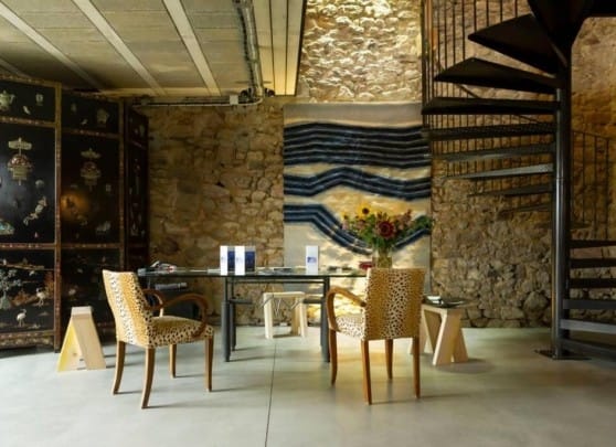 La Ferme du golf, Ferme / Gite, LANCIEUX-(22770), France