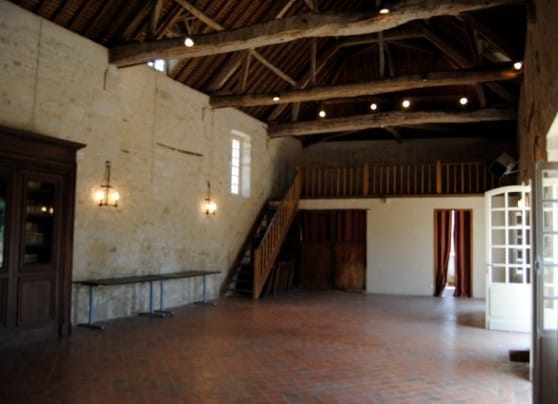 Château de Guiry, Château / Domaine, Guiry-en-Vexin, Île-de-France, France