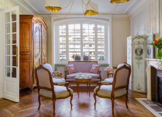 L'Hôtel Particulier, Salle de réception / Espace événementiel, Asnières-sur-Seine, Île-de-France, France