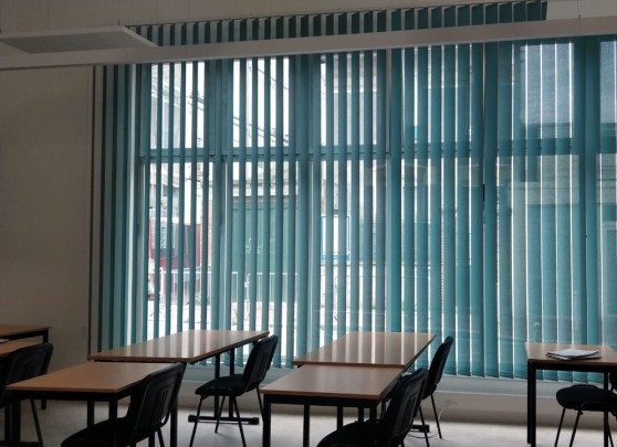 Naïas Formation, Coworking, Montrouge, France