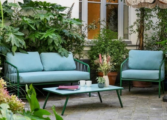 Keeze La Villa des Champs, Salle de réunion, Paris, Île-de-France, France