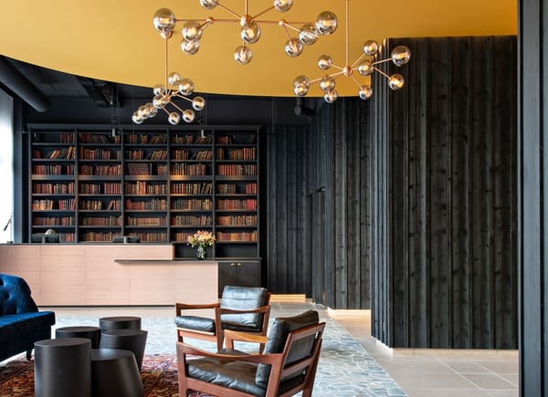 Hôtel LÉONOR, Hôtel 4*, Strasbourg, Grand Est, France