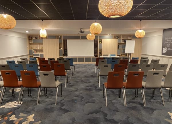 Mercure Lille Marcq-en-Barœul****, Hôtel 4*, Marcq-en-Baroeul, France