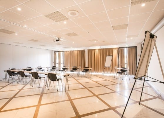 Normandy Country Club, Hôtel 3*, Bellême, France
