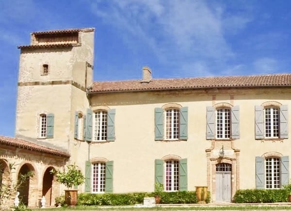 Auvent d'Autan, Salle de réception / Espace événementiel, Issus, France