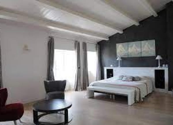 Villa de l'Éclusier, Villa / Maison, Saint-Martin-de-Ré, France