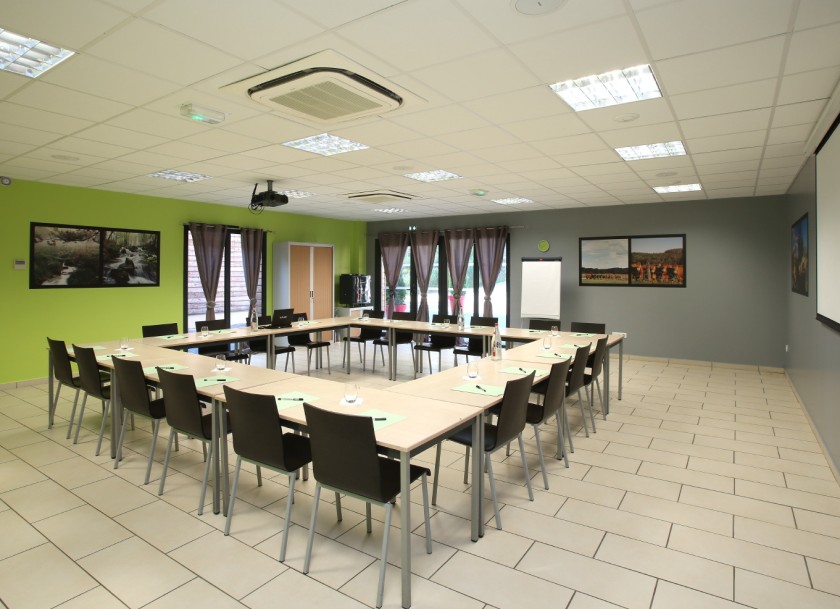 Le Domaine des Monédières, Hôtel 4*, Meyrignac-l'Eglise, Nouvelle-Aquitaine, France