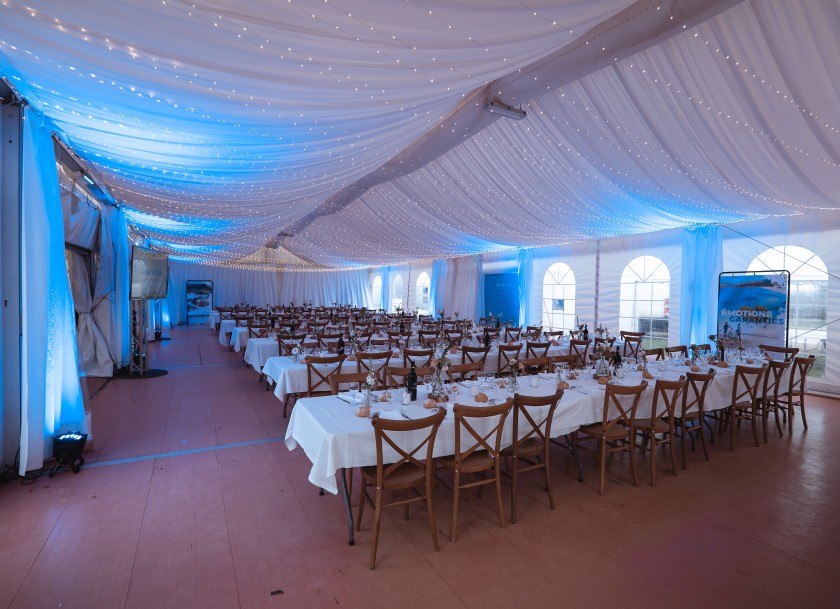 Le Domaine des Monédières, Hôtel 4*, Meyrignac-l'Eglise, Nouvelle-Aquitaine, France